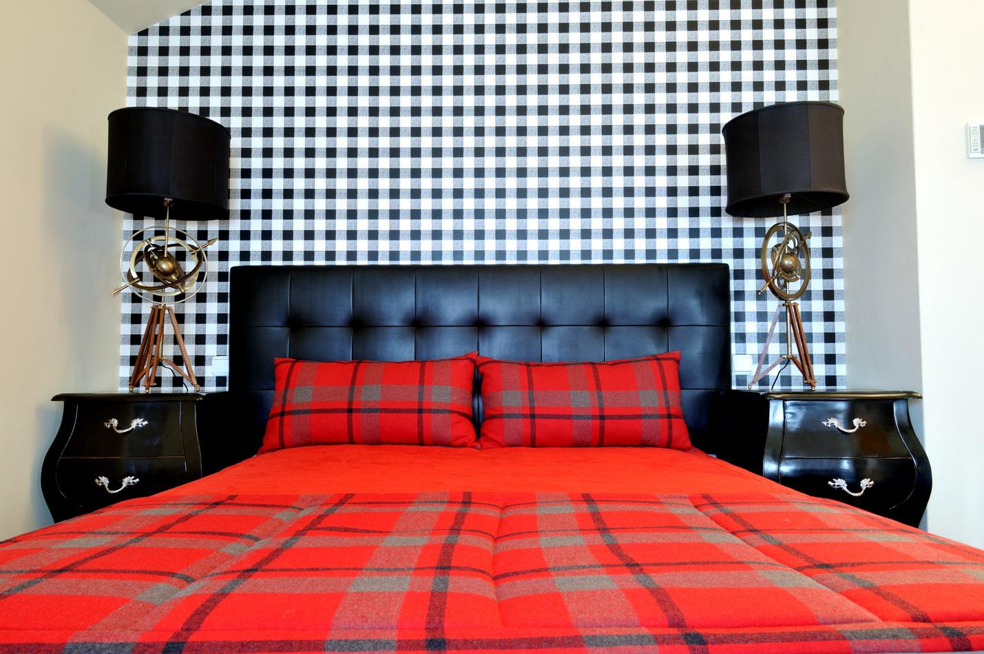 Hotel Moliceiro Авейру Экстерьер фото