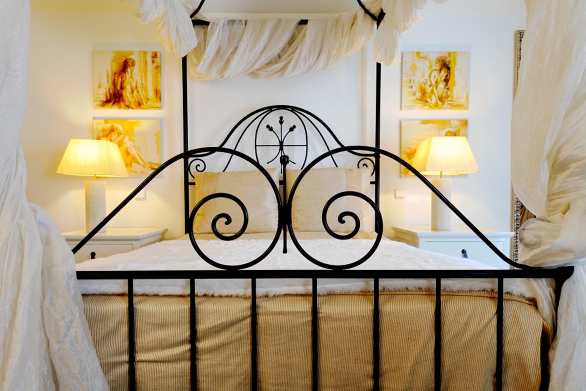 Hotel Moliceiro Авейру Экстерьер фото