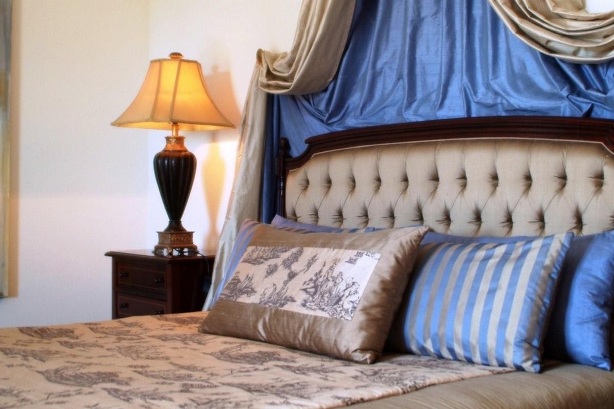 Hotel Moliceiro Авейру Экстерьер фото
