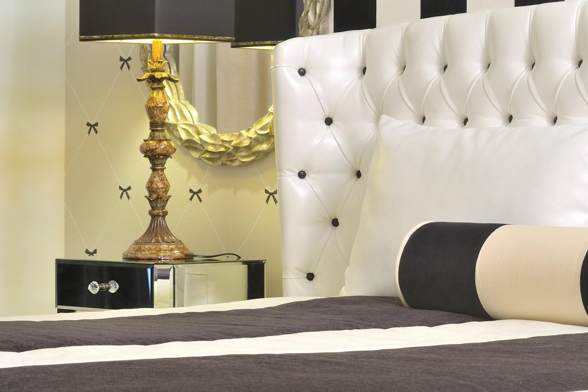 Hotel Moliceiro Авейру Экстерьер фото