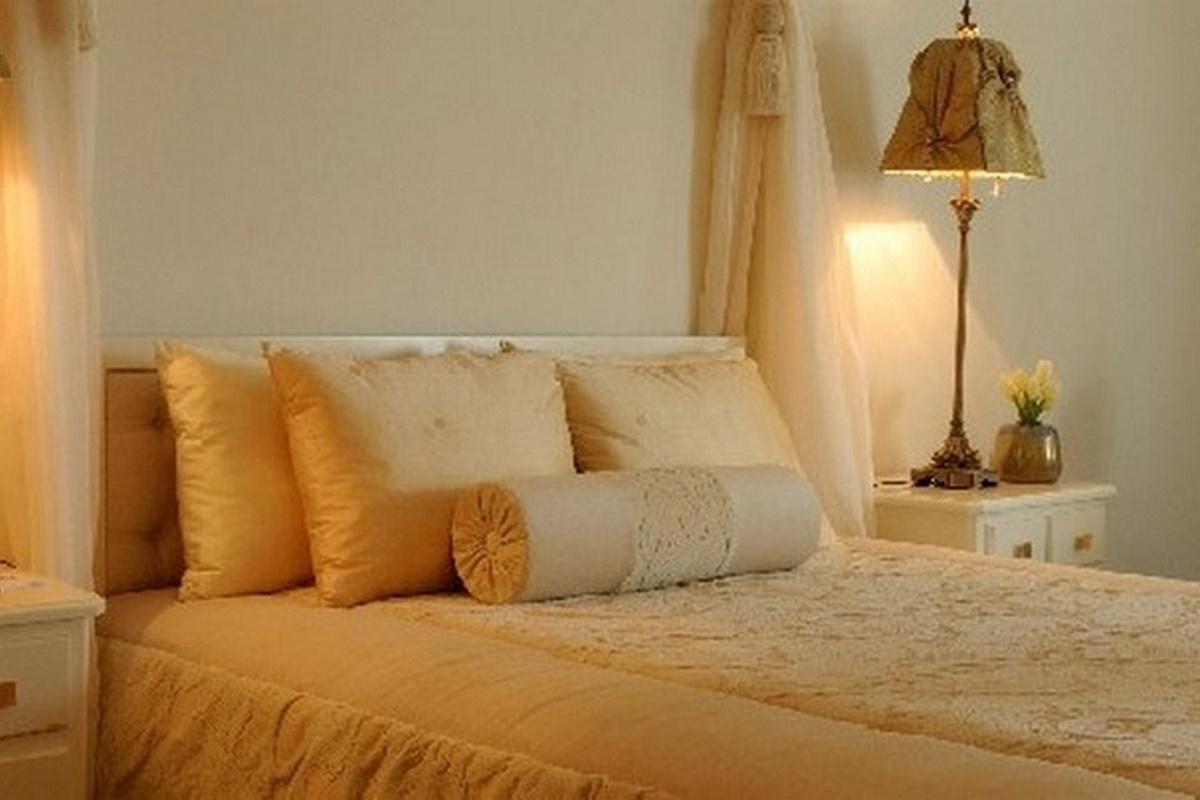 Hotel Moliceiro Авейру Экстерьер фото