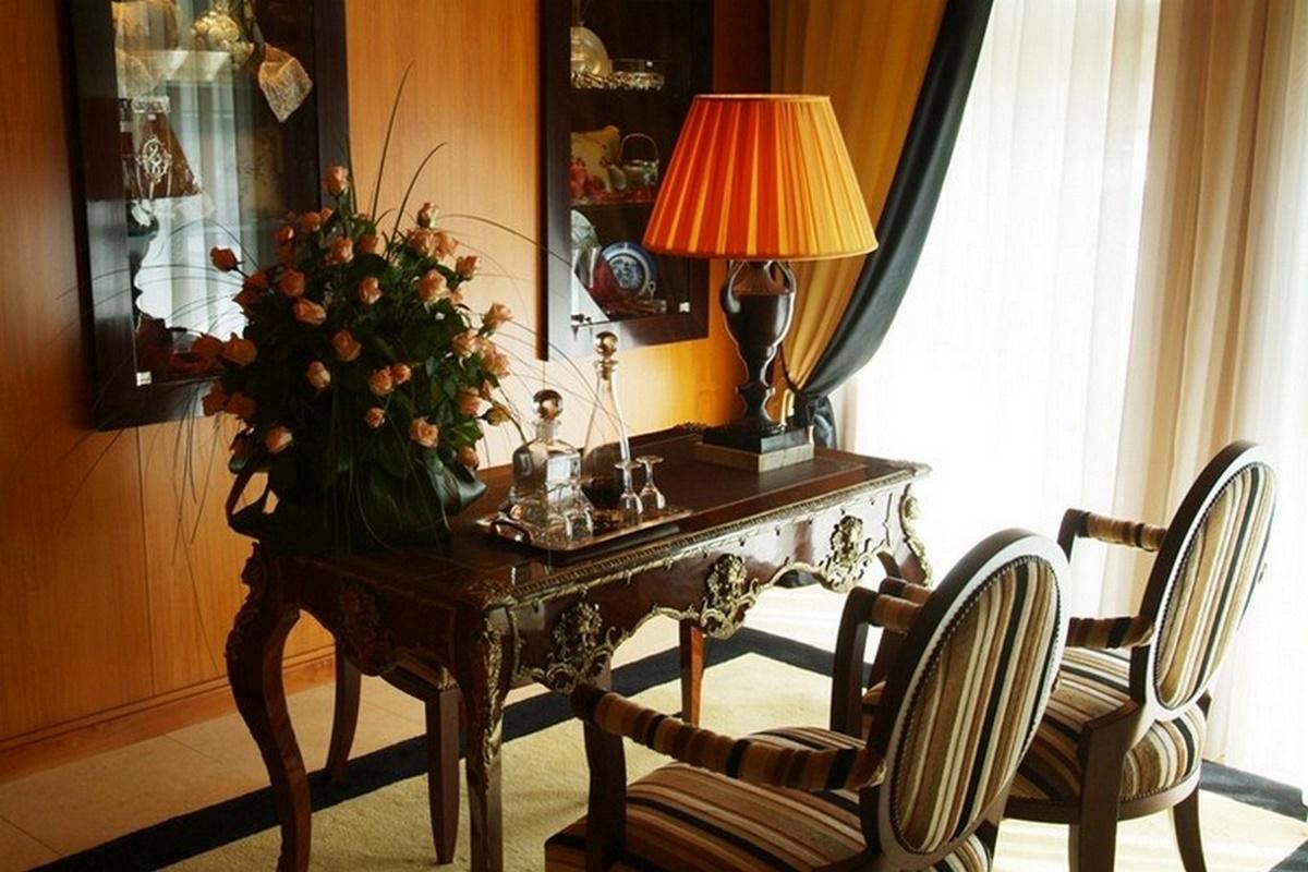 Hotel Moliceiro Авейру Номер фото