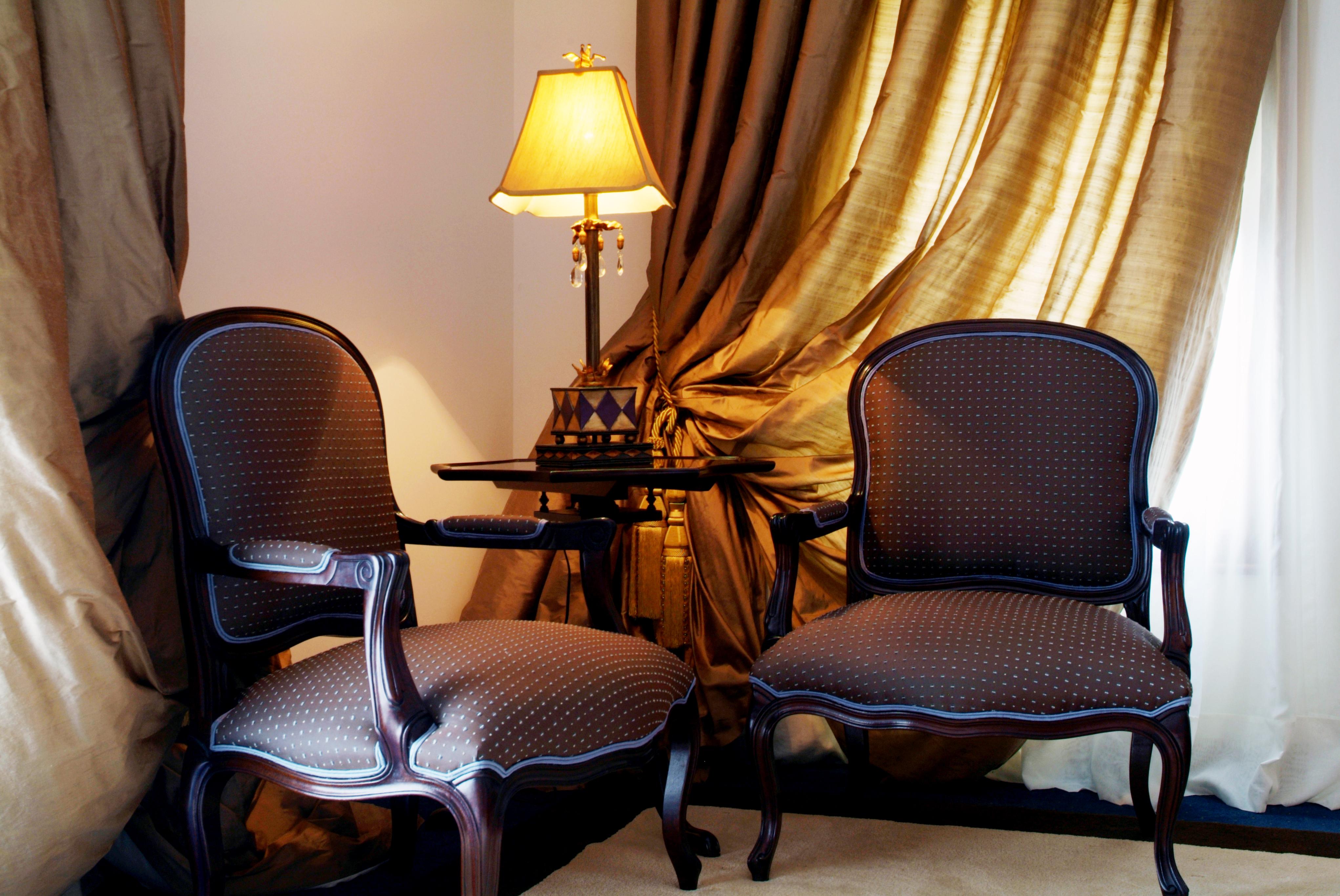 Hotel Moliceiro Авейру Экстерьер фото