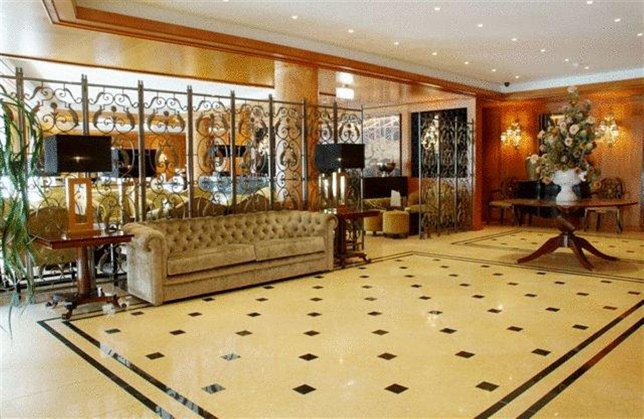Hotel Moliceiro Авейру Экстерьер фото