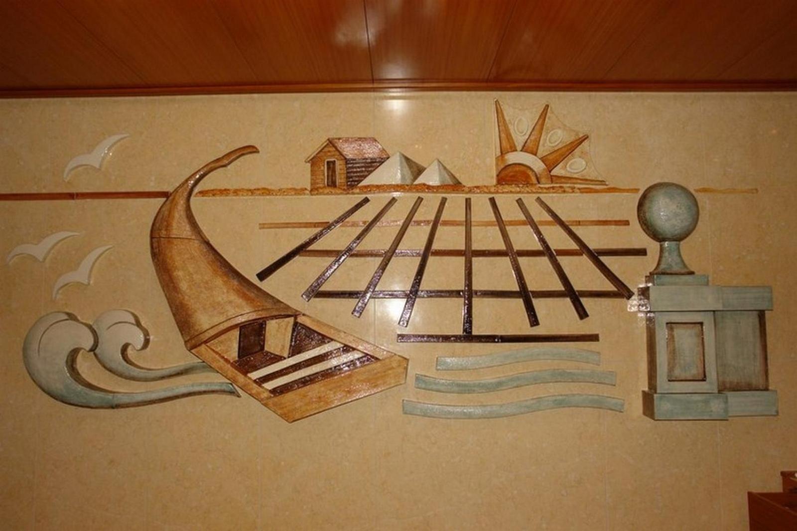 Hotel Moliceiro Авейру Экстерьер фото