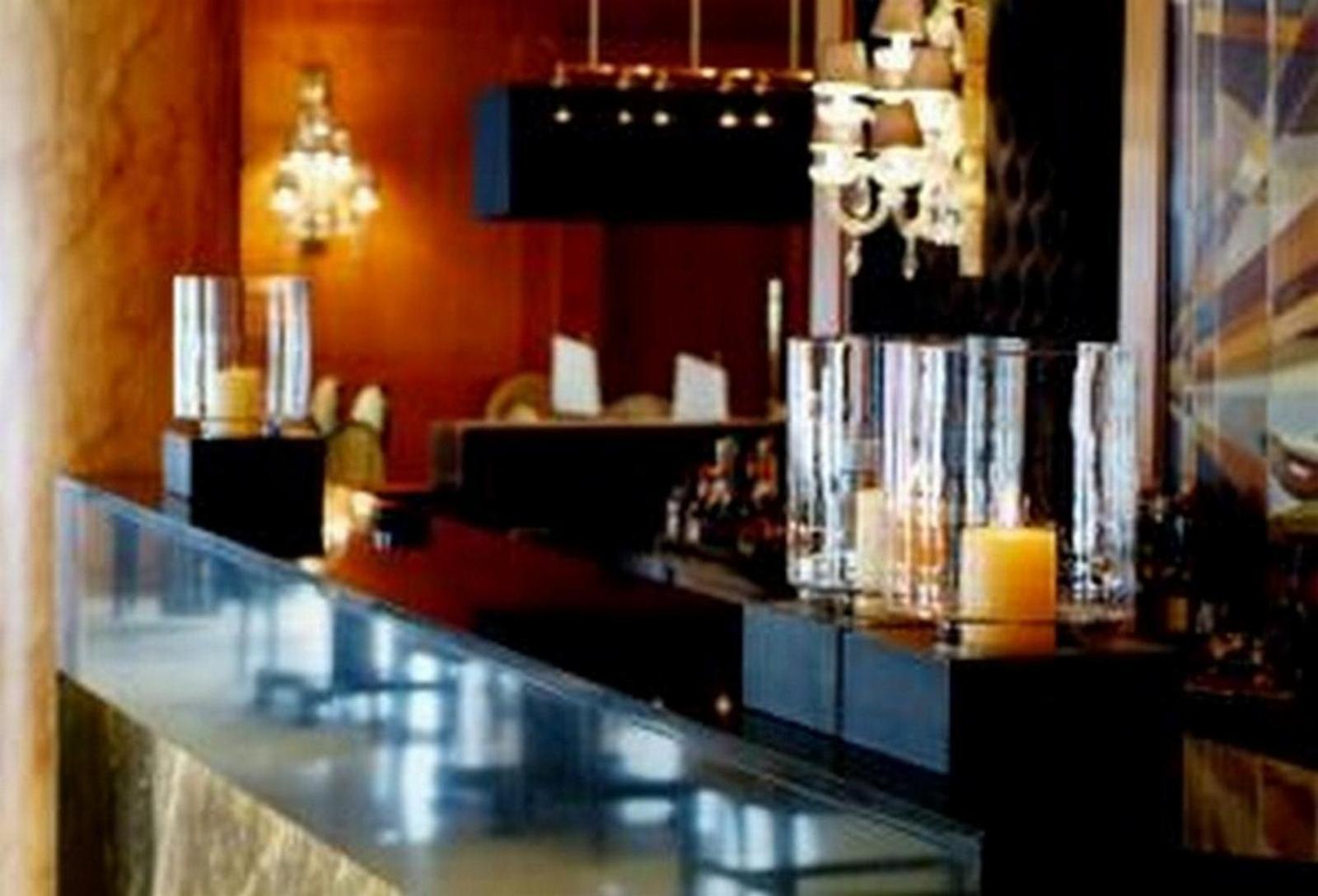 Hotel Moliceiro Авейру Экстерьер фото