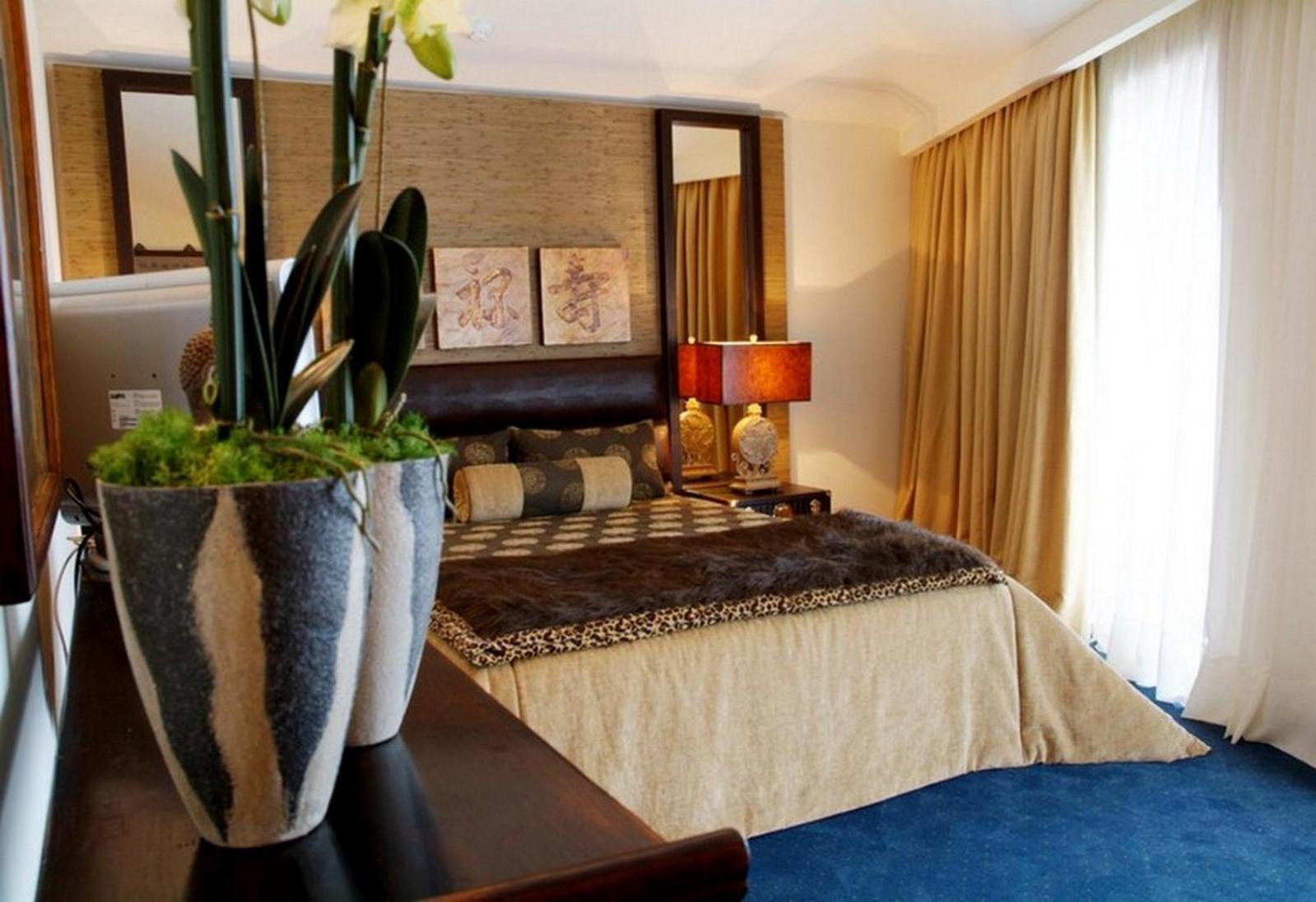 Hotel Moliceiro Авейру Экстерьер фото