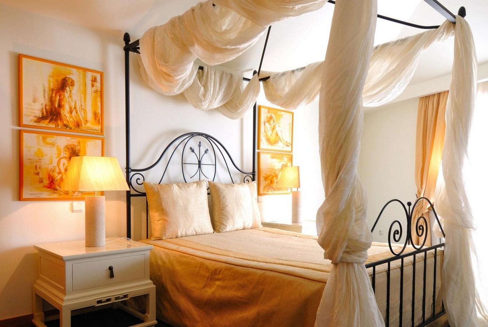 Hotel Moliceiro Авейру Экстерьер фото