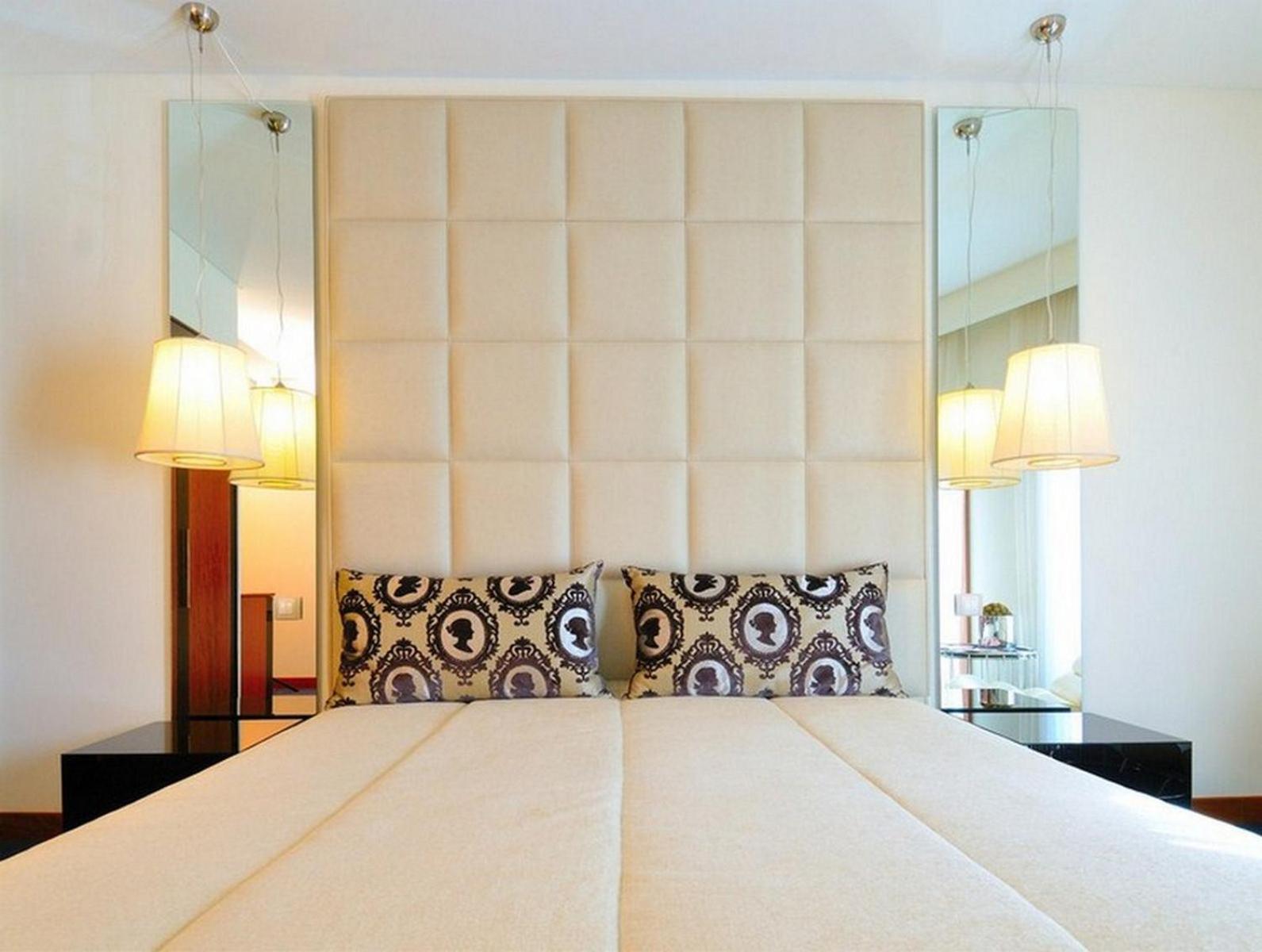 Hotel Moliceiro Авейру Экстерьер фото