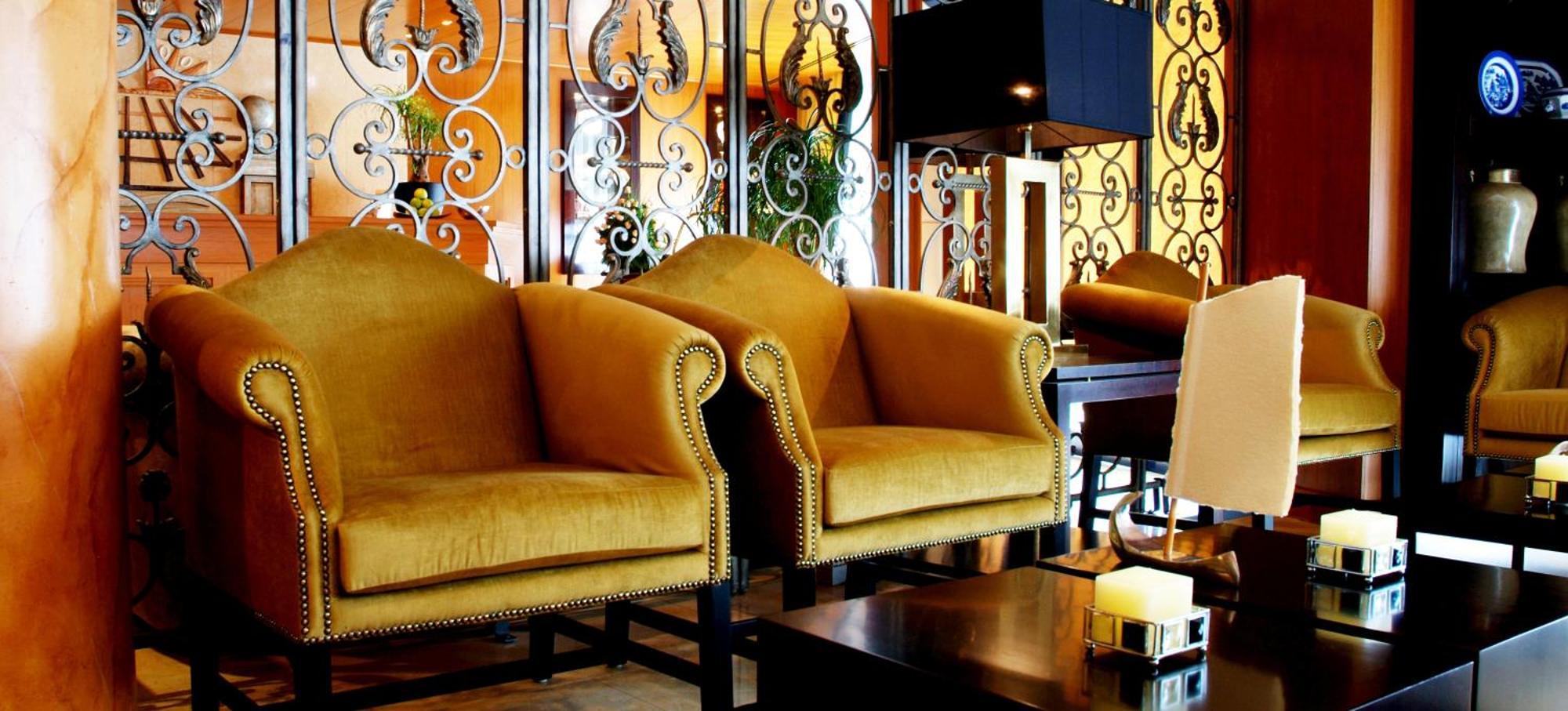 Hotel Moliceiro Авейру Экстерьер фото