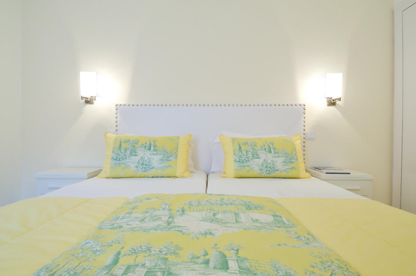 Hotel Moliceiro Авейру Экстерьер фото